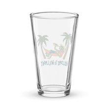 Load image into Gallery viewer, Willmon's Pint Glass