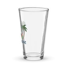 Load image into Gallery viewer, Willmon's Pint Glass