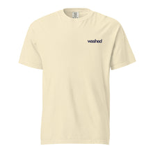 Load image into Gallery viewer, Willmon's Glizzard Tee