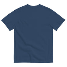 Load image into Gallery viewer, Let's Go Out This Weekend Tee