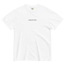 Load image into Gallery viewer, Exactly One (1) Beer Tee