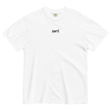 Load image into Gallery viewer, West Texas Oil Tee