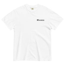 Load image into Gallery viewer, Dead Man Walking Tee