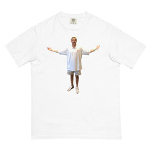 Load image into Gallery viewer, Dave's Got The Meats Tee