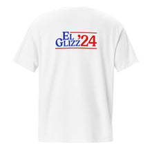 Load image into Gallery viewer, El Glizz 24 Pocket Tee
