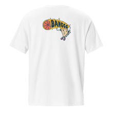 Load image into Gallery viewer, TMD Dippy Tee