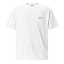 Load image into Gallery viewer, Touching Base Commemorative Pocket Tee