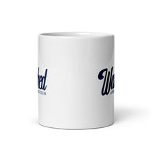 Load image into Gallery viewer, Washed Aprés Ski Mug