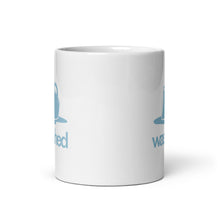 Load image into Gallery viewer, Washed Classic Mug