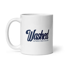 Load image into Gallery viewer, Washed Aprés Ski Mug