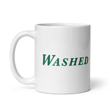 Load image into Gallery viewer, Washed National Mug