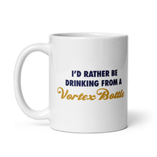 Load image into Gallery viewer, Bring Them Back Mug