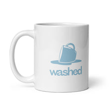 Load image into Gallery viewer, Washed Classic Mug