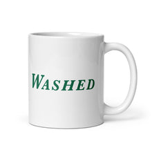 Load image into Gallery viewer, Washed National Mug