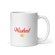 Load image into Gallery viewer, Washed Star Mug