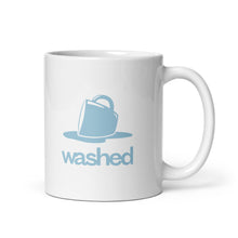 Load image into Gallery viewer, Washed Classic Mug