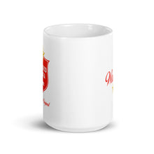 Load image into Gallery viewer, Washed Star Mug