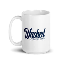 Load image into Gallery viewer, Washed Aprés Ski Mug