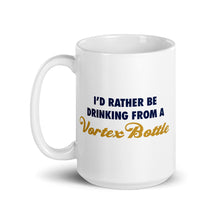 Load image into Gallery viewer, Bring Them Back Mug