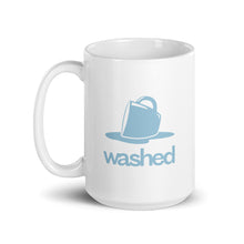 Load image into Gallery viewer, Washed Classic Mug