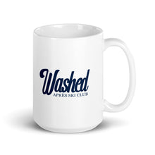 Load image into Gallery viewer, Washed Aprés Ski Mug