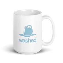 Load image into Gallery viewer, Washed Classic Mug