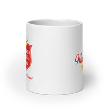 Load image into Gallery viewer, Washed Star Mug