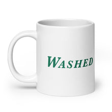 Load image into Gallery viewer, Washed National Mug