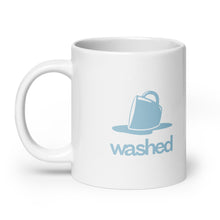 Load image into Gallery viewer, Washed Classic Mug