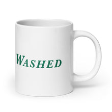 Load image into Gallery viewer, Washed National Mug