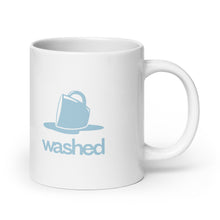 Load image into Gallery viewer, Washed Classic Mug