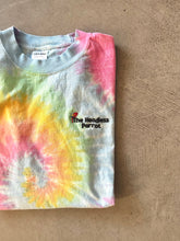 Load image into Gallery viewer, The Headless Parrot Tee
