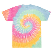 Load image into Gallery viewer, The Headless Parrot Tee
