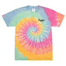 Load image into Gallery viewer, The Headless Parrot Tee
