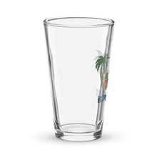 Load image into Gallery viewer, Willmon&#39;s Pint Glass
