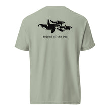 Load image into Gallery viewer, Friend Of The Pod Tee
