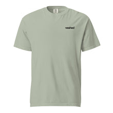 Load image into Gallery viewer, Friend Of The Pod Tee
