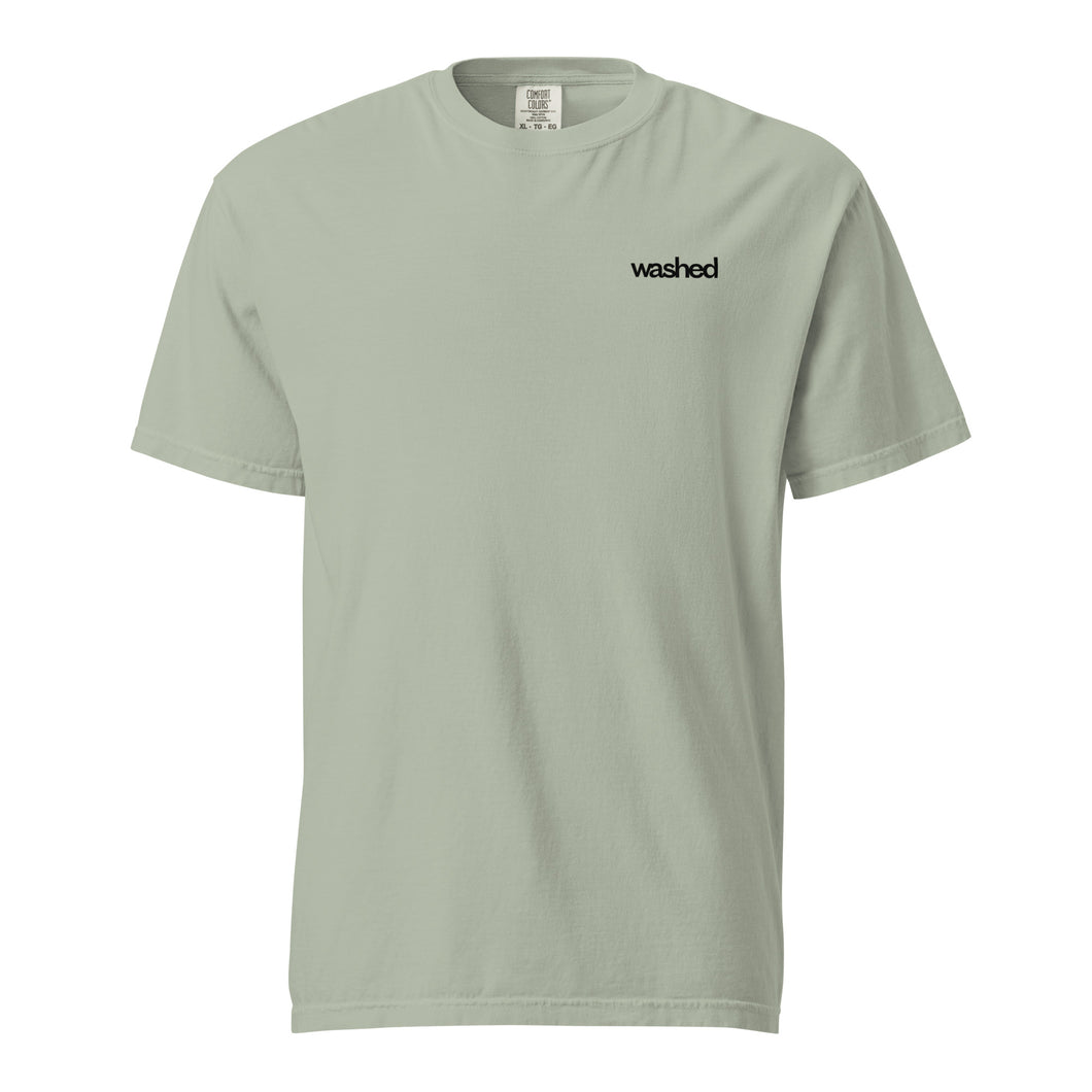 Friend Of The Pod Tee