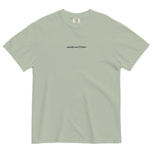 Load image into Gallery viewer, Exactly One (1) Beer Tee
