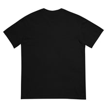 Load image into Gallery viewer, Exactly One (1) Beer Dark Tee
