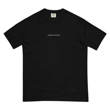 Load image into Gallery viewer, Exactly One (1) Beer Dark Tee
