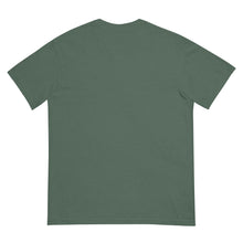 Load image into Gallery viewer, Exactly One (1) Beer Dark Tee
