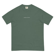 Load image into Gallery viewer, Exactly One (1) Beer Dark Tee
