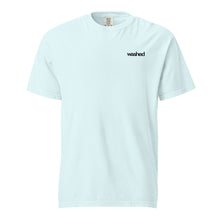 Load image into Gallery viewer, Friend Of The Pod Tee
