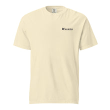 Load image into Gallery viewer, Washed Golf Bag Tee
