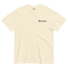 Load image into Gallery viewer, Dead Man Walking Tee
