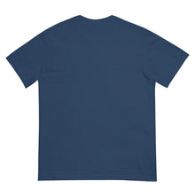 Load image into Gallery viewer, Exactly One (1) Beer Dark Tee

