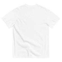 Load image into Gallery viewer, Exactly One (1) Beer Tee
