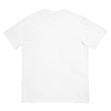 Load image into Gallery viewer, Dave&#39;s Got The Meats Tee
