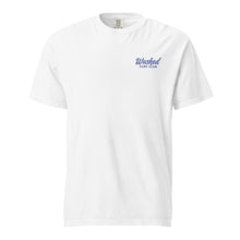 Load image into Gallery viewer, Washed Surf Club Tee
